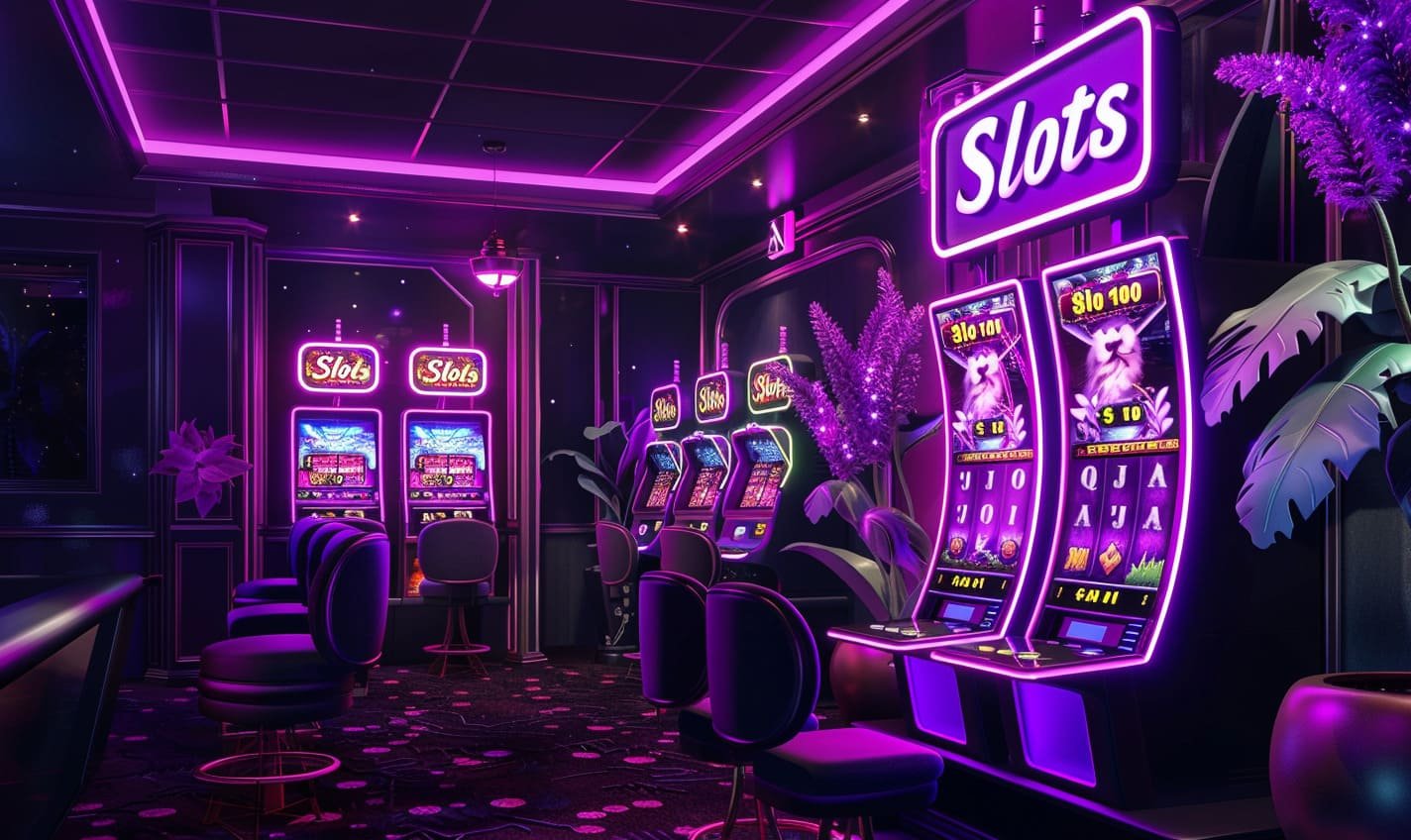Responsible gaming message presented inside the warm-toned 6zz platform layout