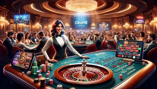 A focused 6zz sports betting view shaped by cricket and football interest