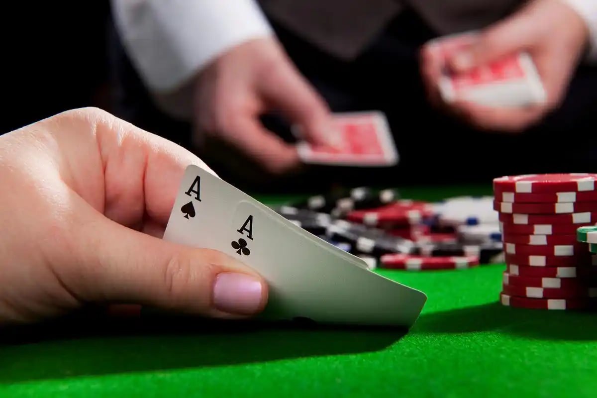 A refined 6zz platform scene linking sports interest and digital entertainment