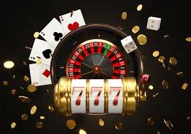 Bangladesh sports fans exploring the 6zz betting guide on mobile devices